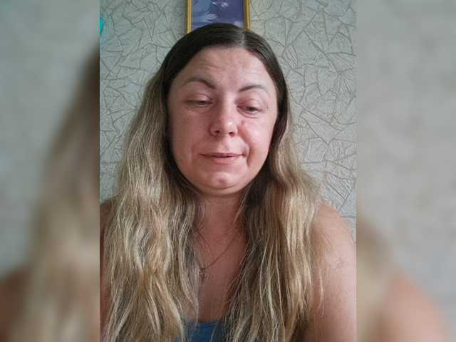 Mishellca
