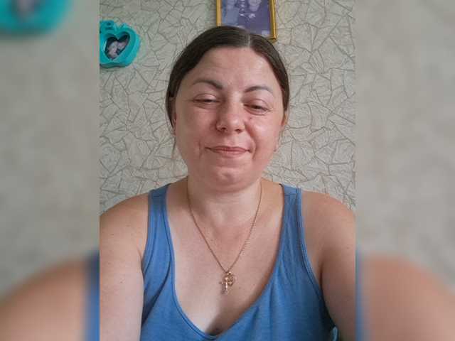 Mishellca