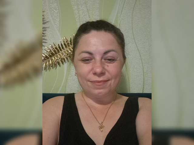 Mishellca live cam on BongaCams