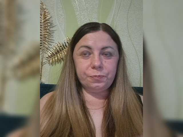 Mishellca live cam on BongaCams
