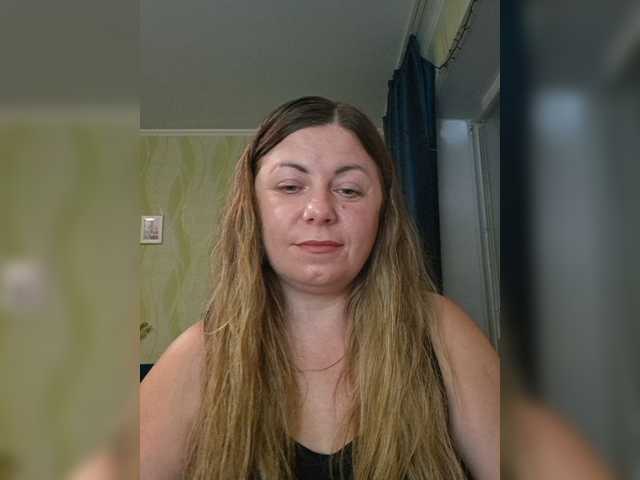 Mishellca live cam on BongaCams
