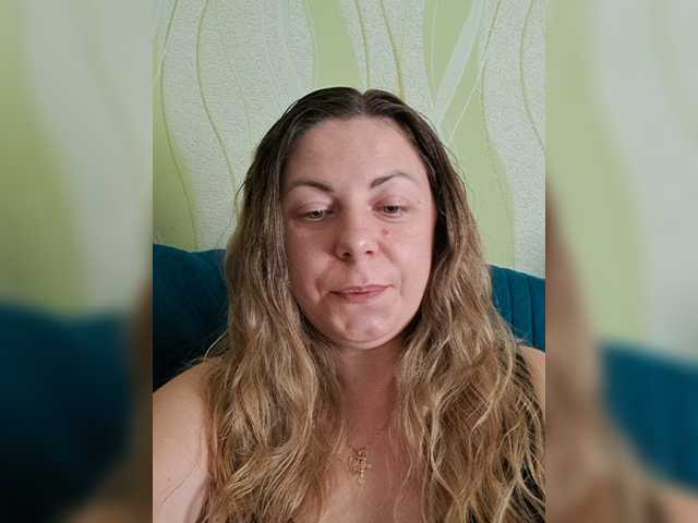 Mishellca