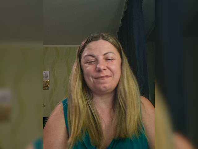 Anastasiy2222