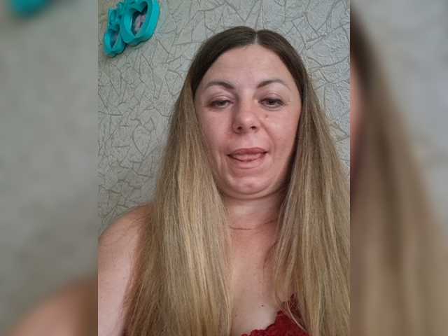 Mishellca