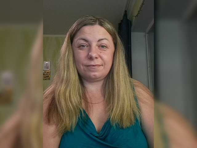 Mishellca live cam on BongaCams