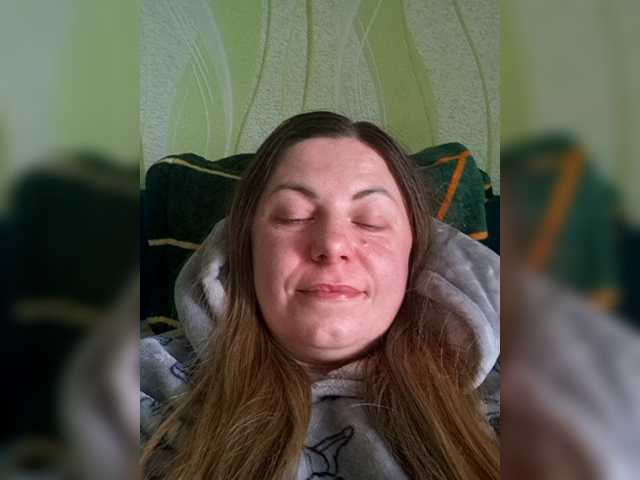 Mishellca