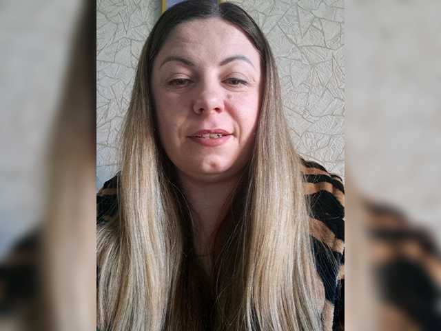 Mishellca