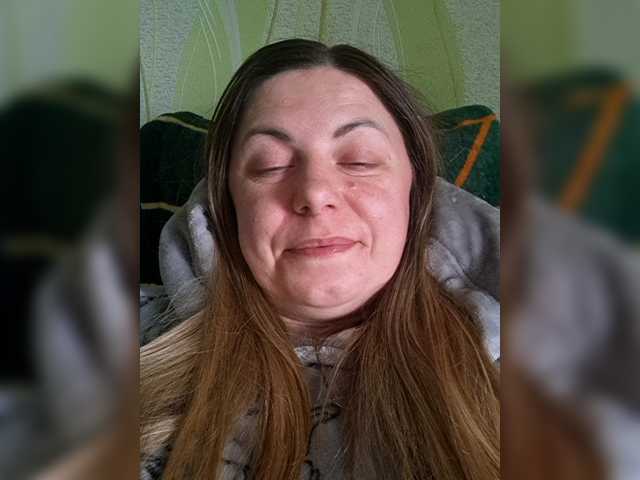 Mishellca