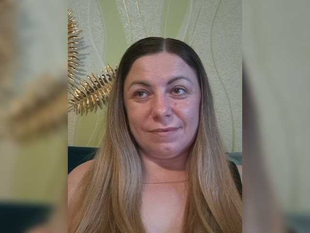 Mishellca live cam on BongaCams