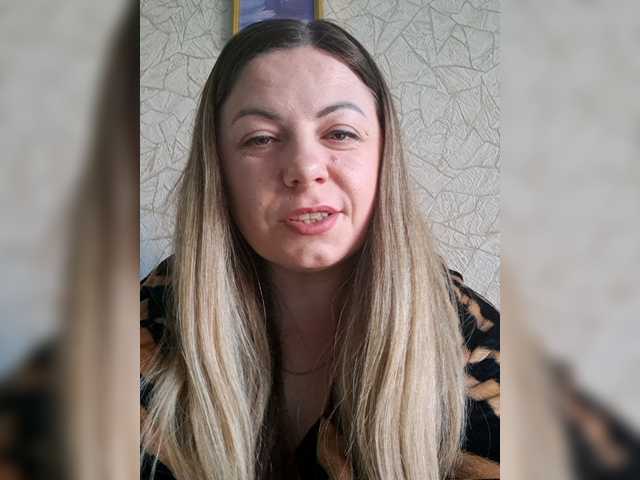 Mishellca