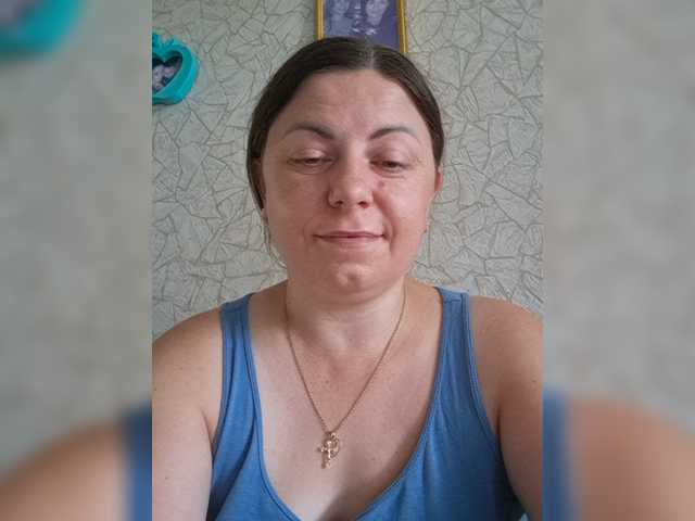 Mishellca