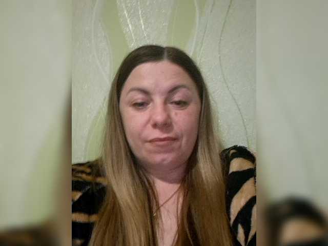 Mishellca