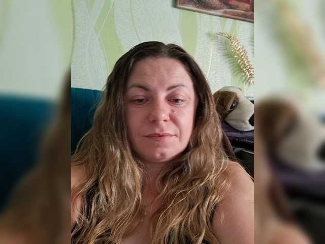 Mishellca live cam