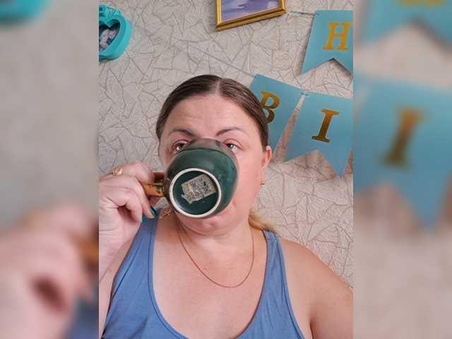 Mishellca live cam on BongaCams