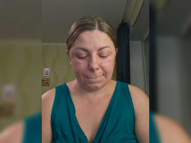 Mishellca live cam on BongaCams