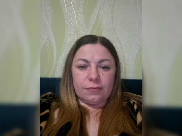 Mishellca