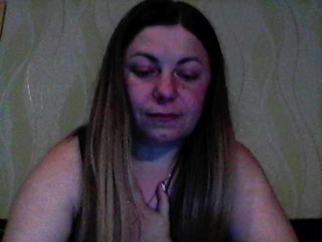 le modèle Mishellca est en webcam porno dans un show sur le site bongacams, il possède les tags suivants: White/Caucasian,Blonde,Shaved