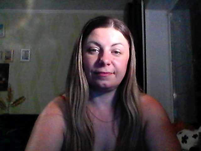 mishellca online