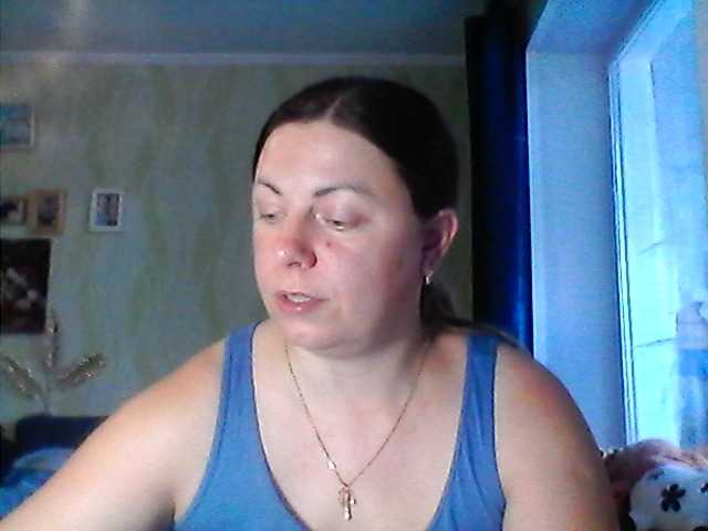 Mishellca