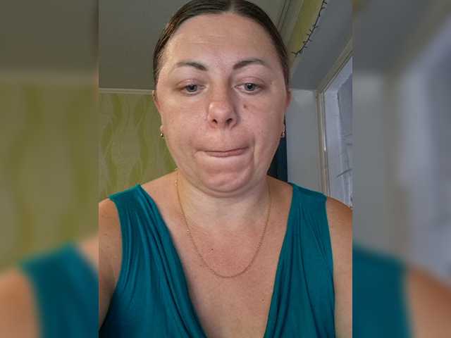Mishellca live cam on BongaCams