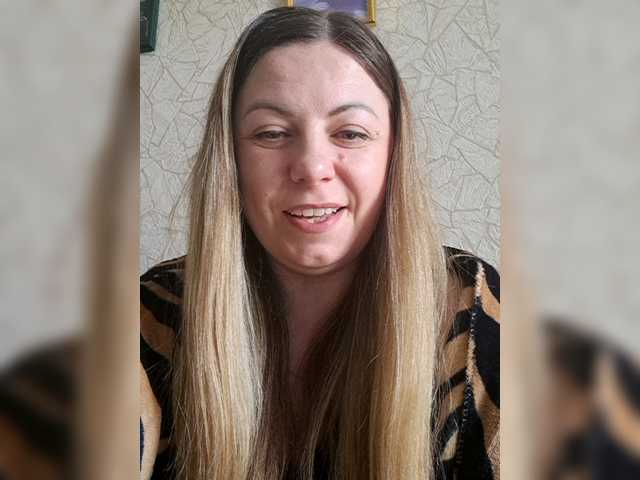 Mishellca