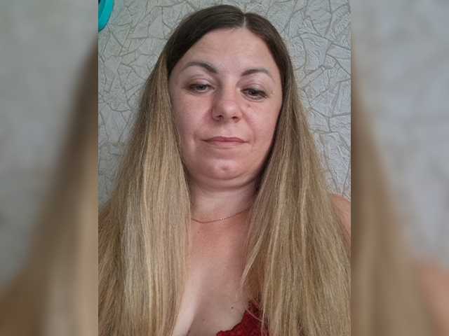Mishellca