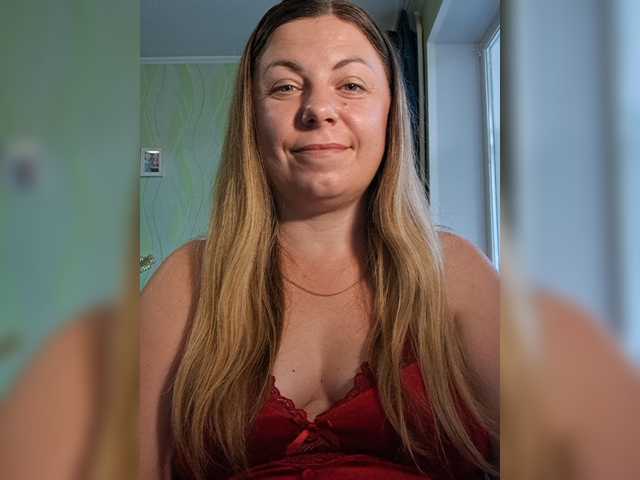 Mishellca