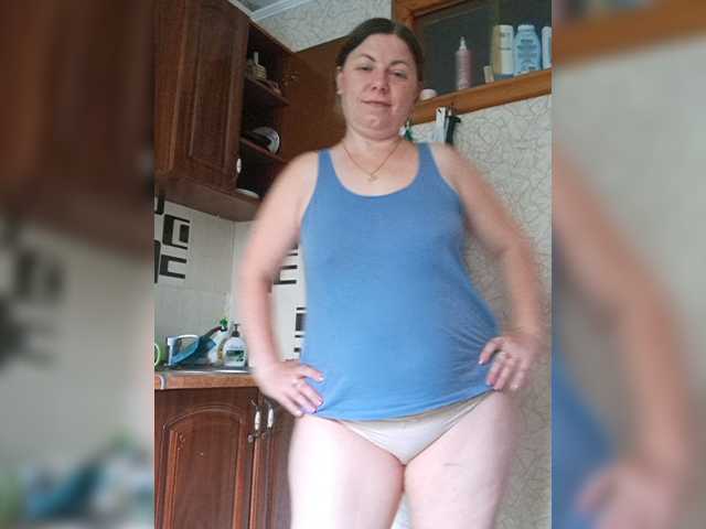Mishellca