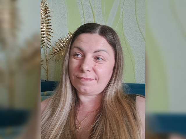 Mishellca live cam on BongaCams