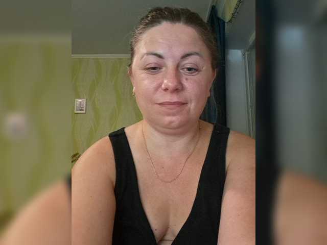Mishellca live cam