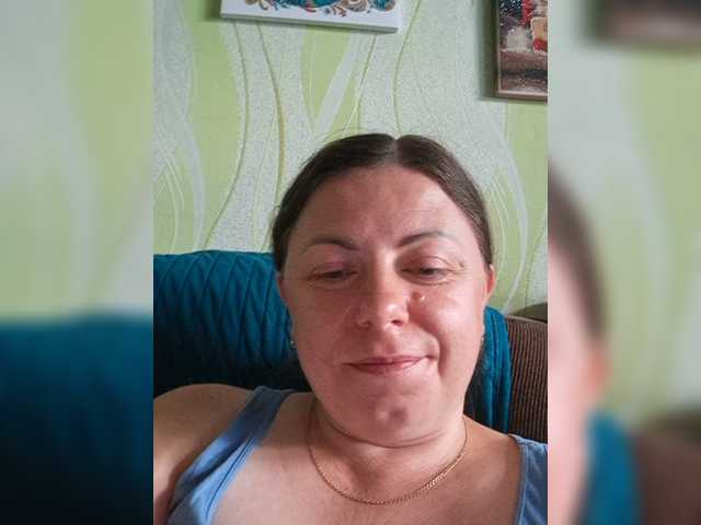 Mishellca