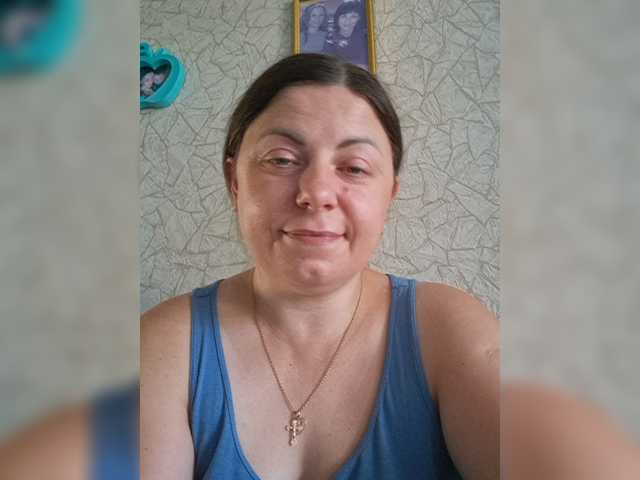 Mishellca