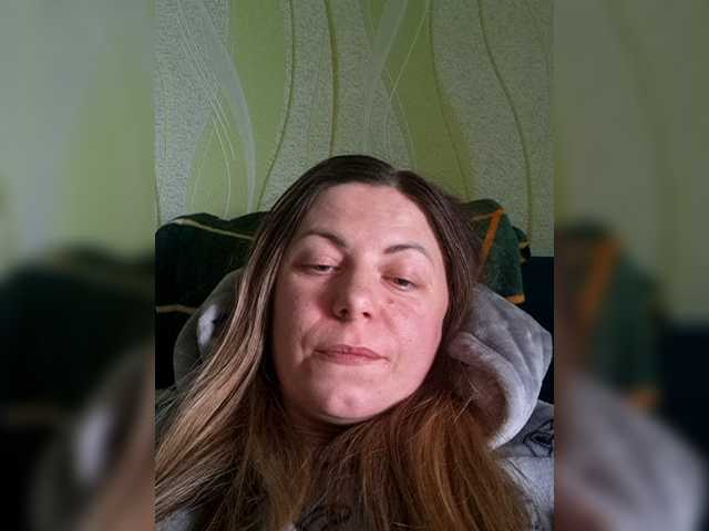 Mishellca