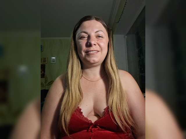 Mishellca live cam on BongaCams
