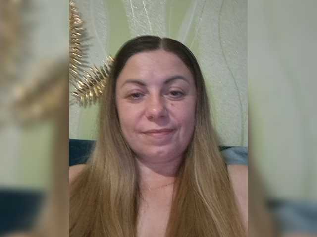 Mishellca