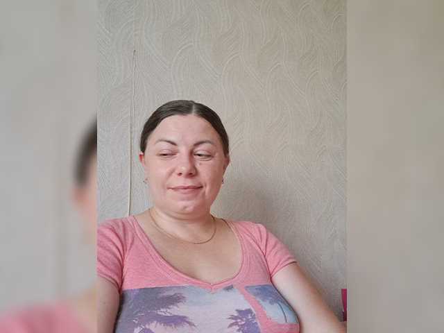 Anastasiy2222