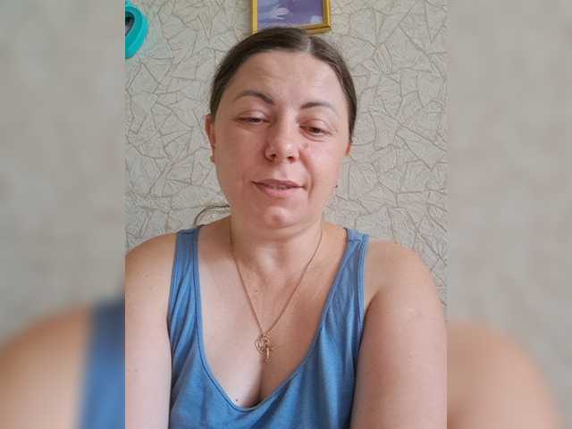 Mishellca live cam on BongaCams