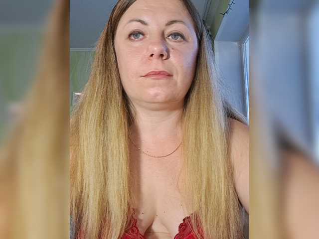 Mishellca