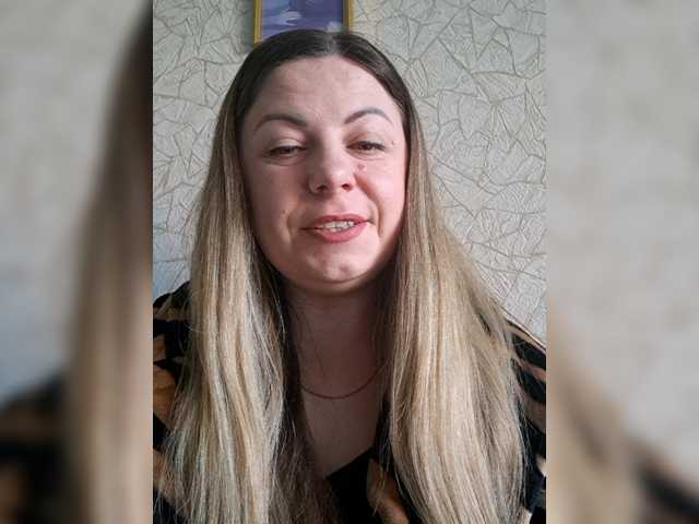 Mishellca