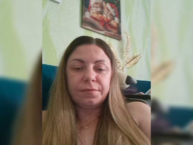 Mishellca live cam on BongaCams