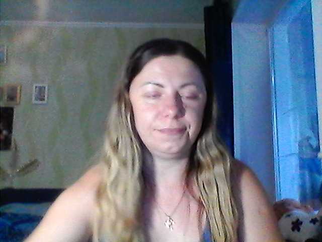 Mishellca live cam on BongaCams