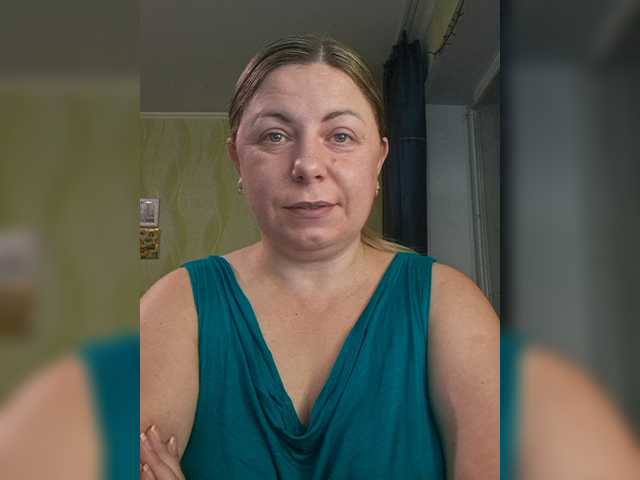 Anastasiy2222