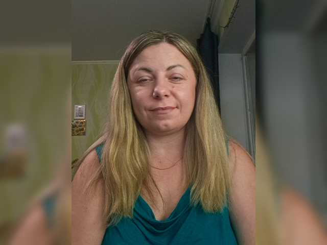 Mishellca