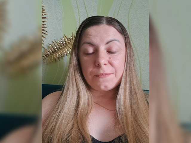 Mishellca live cam on BongaCams