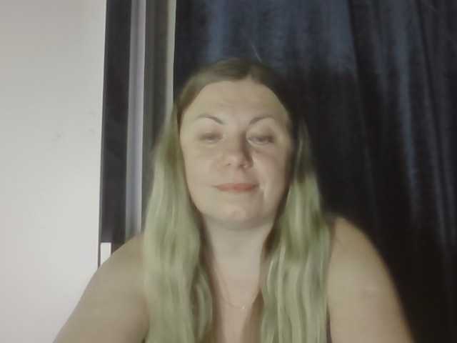 Mishellca