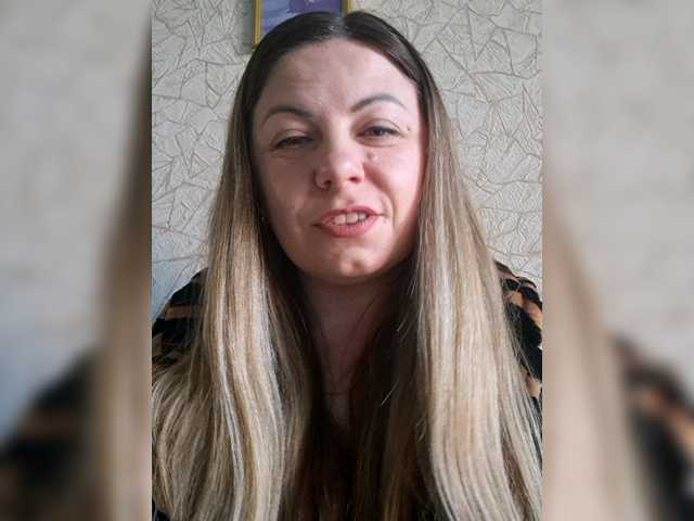 Mishellca