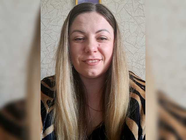 Mishellca