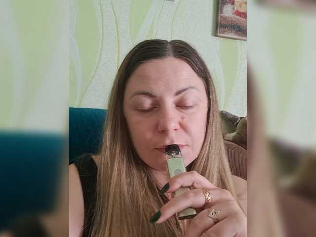 Mishellca live cam on BongaCams