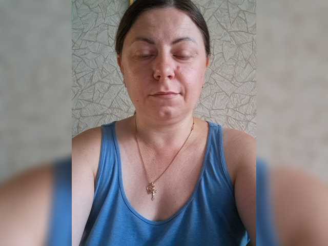 Mishellca