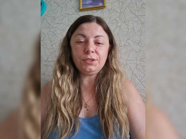 Anastasiy2222